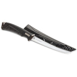 Fish Pro Fillet Knife - 6"
