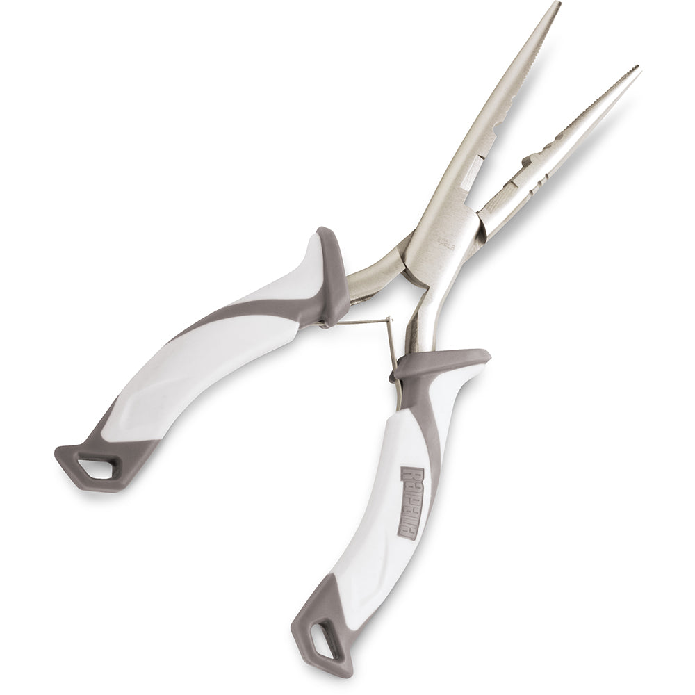 Angler's Pliers - 6-1/2