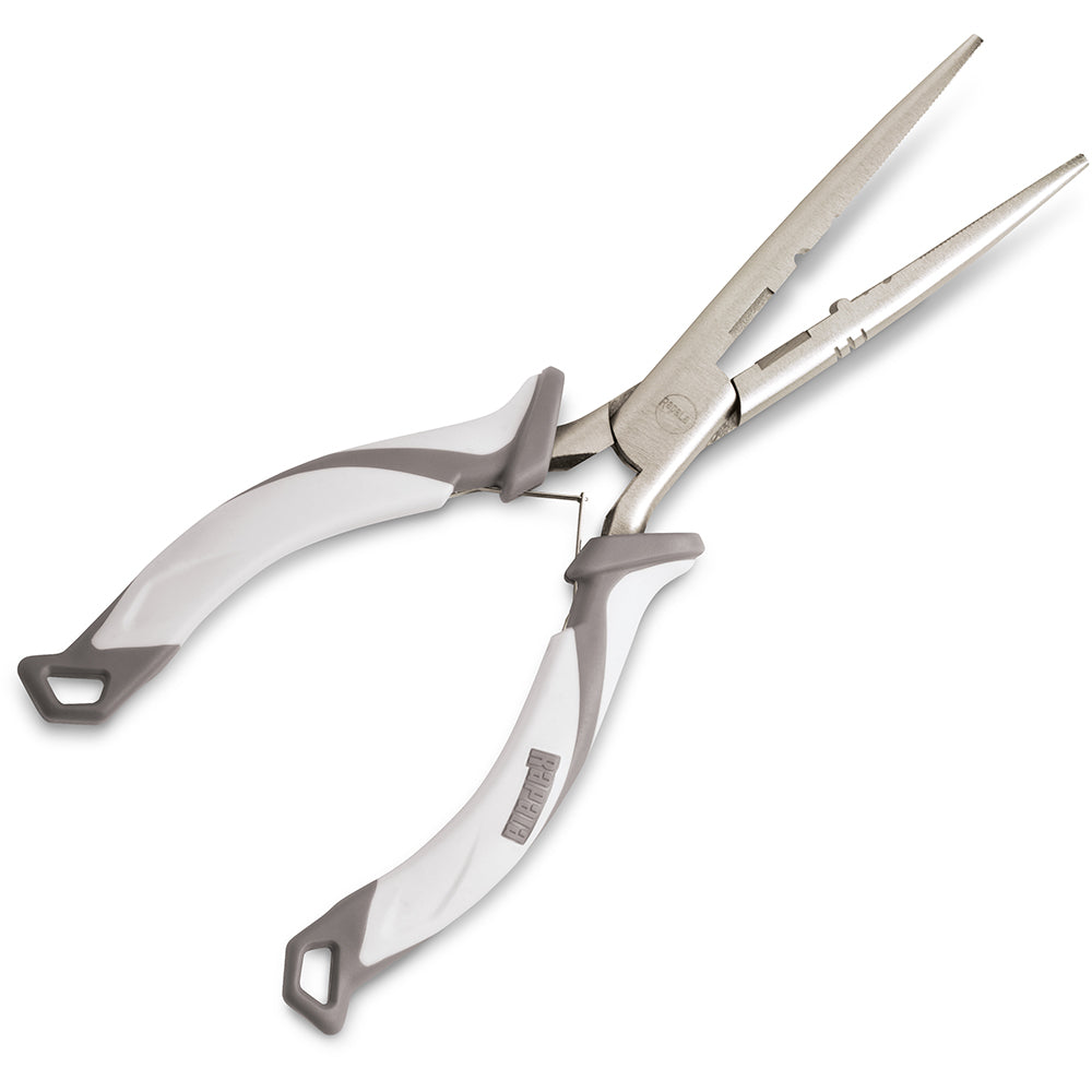 Angler's Pliers - 8-1/2