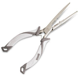 Angler's Pliers - 8-1/2"
