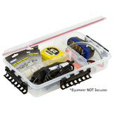 Waterproof StowAway Deep Utility Box - 3700 Size