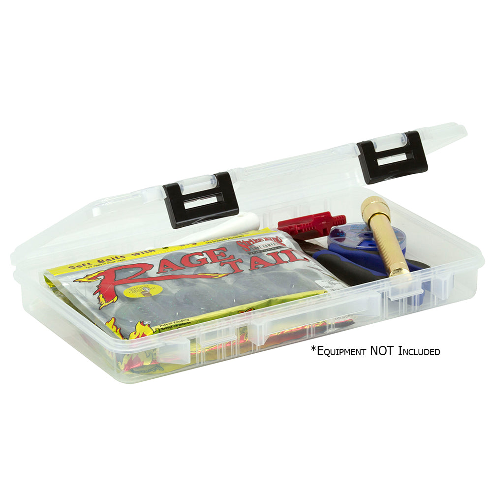 Open Compartment StowAway Utility Box Prolatch - 3700 Size