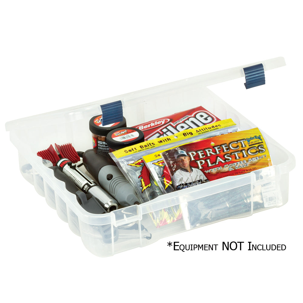 ProLatch XL StowAway Utility Box