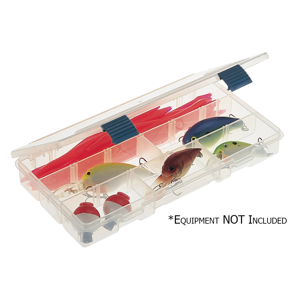 ProLatch Storage Utility Box w/Adjustable Dividers - 3500 Size