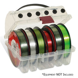 ProLatch Line Spool Box