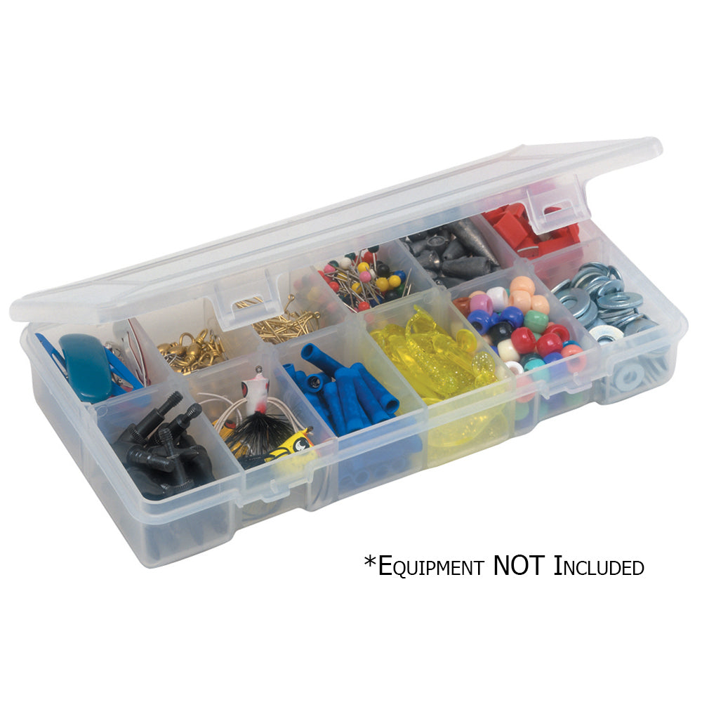 Adjustable StowAway 3400