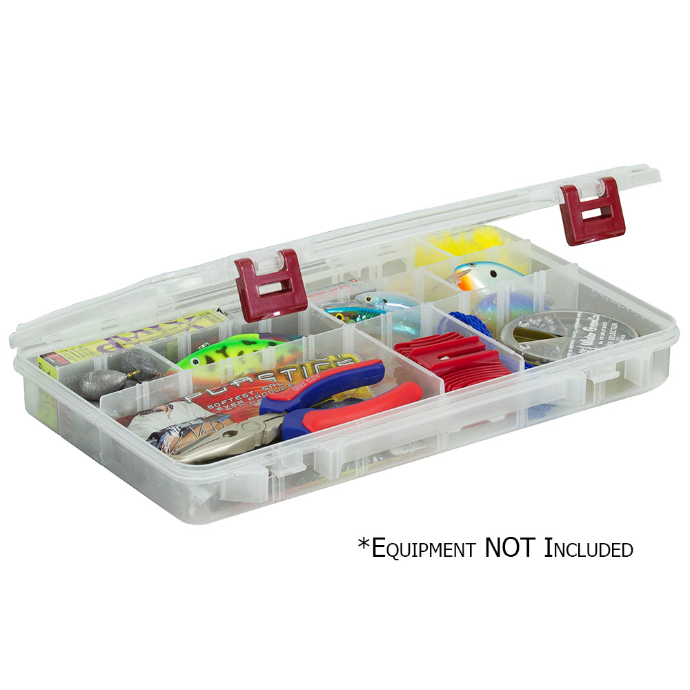 ProLatch StowAway Bulk Storage Compartment 3700