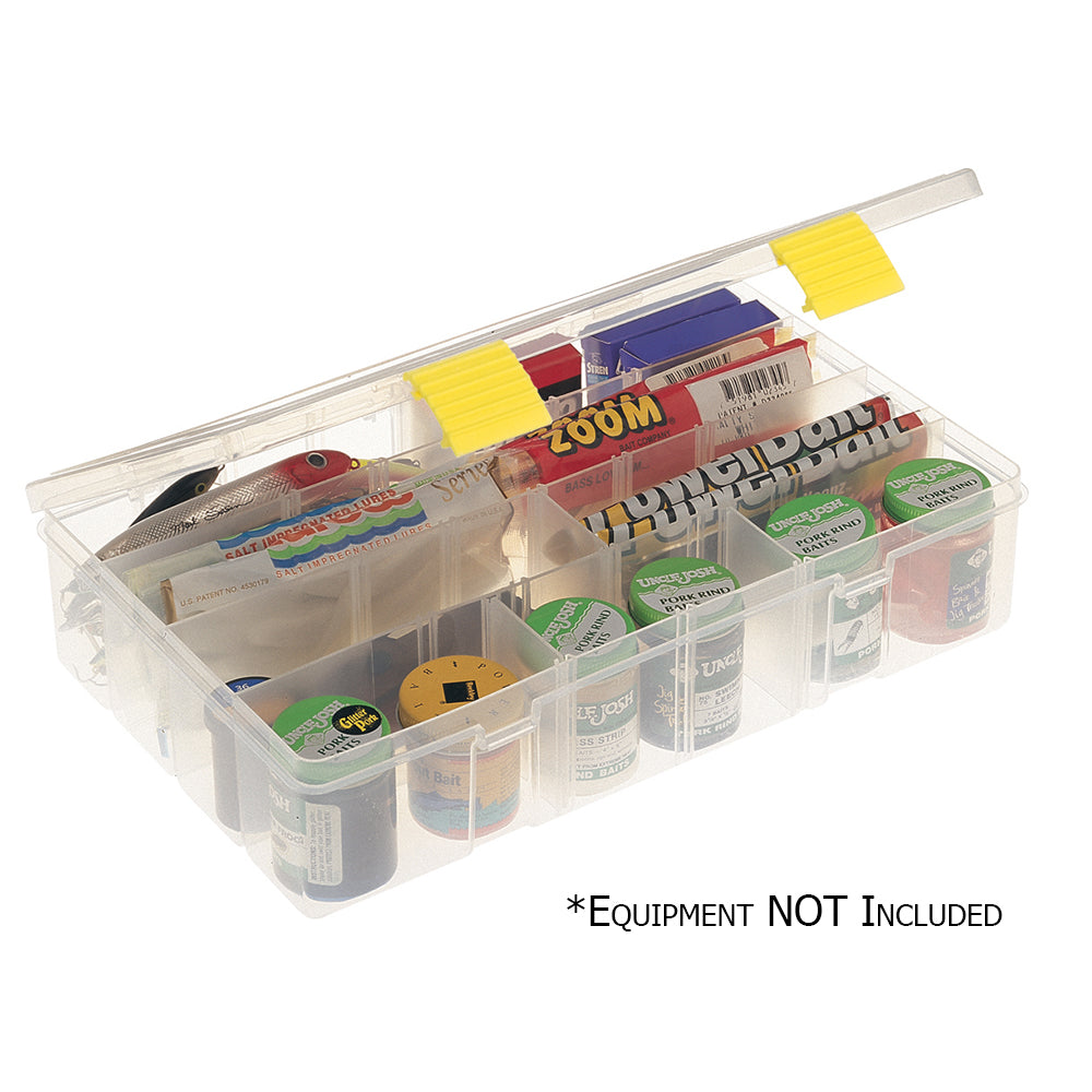 ProLatch StowAway Deep 3700 w/Adjustable Dividers