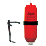 WL-1 Floating Strobe LED Water Light