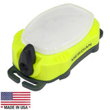 Meridian Strobe / Beacon - Neon Yellow