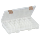 Prolatch Stowaway Horizontal
