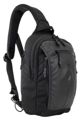 BLINDSIDE - Concealed Carry Sling Pack