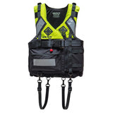 Swift Water Rescue Vest-SWRV