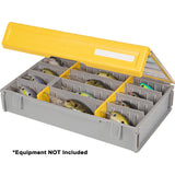 EDGE Professional 3700 Deep Stowaway