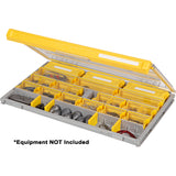 EDGE 3700 Terminal