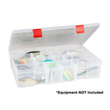 Rustrictor 3700 Deep Stowaway