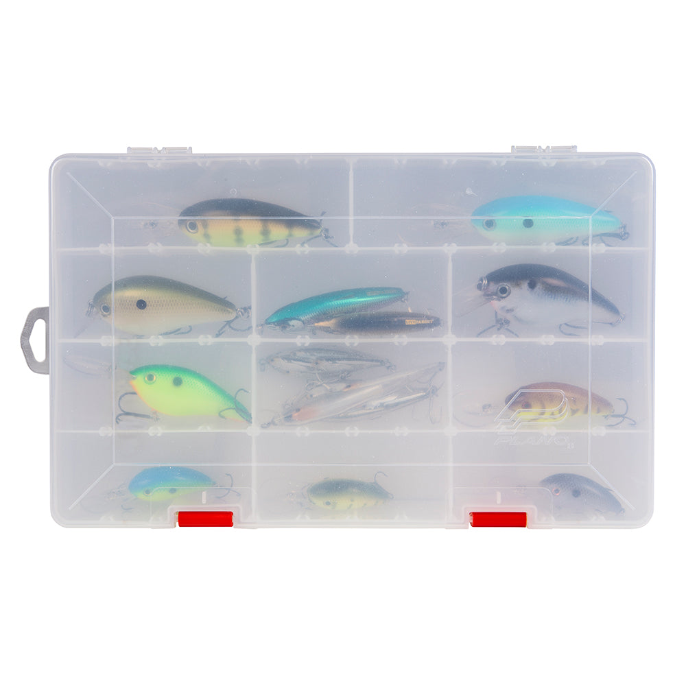 Rustrictor 3700 Stowaway