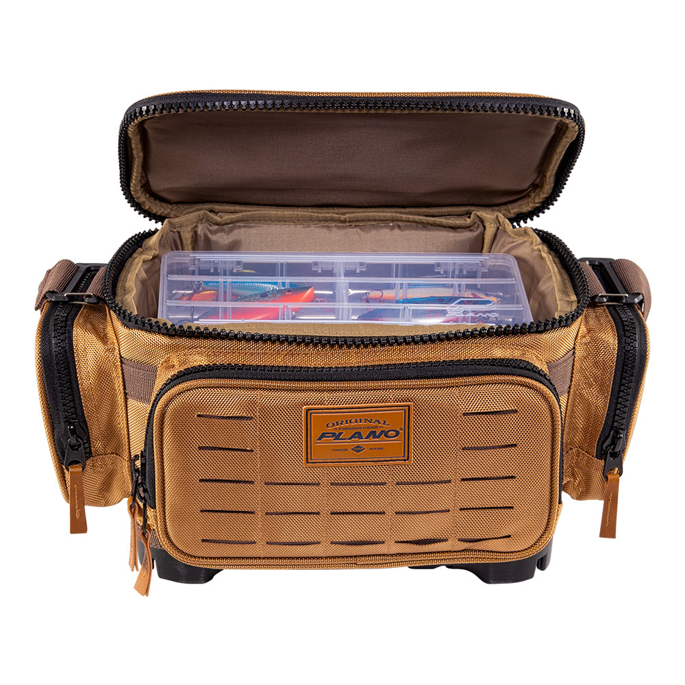 Guide Series 3500 Tackle Bag