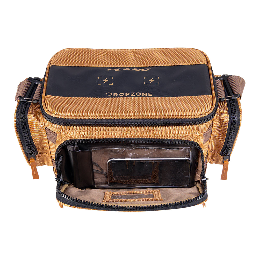 Guide Series 3500 Tackle Bag