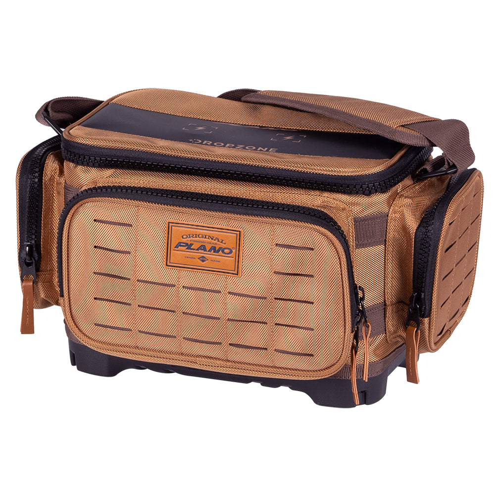 Guide Series 3500 Tackle Bag