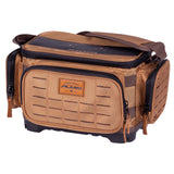 Guide Series 3500 Tackle Bag