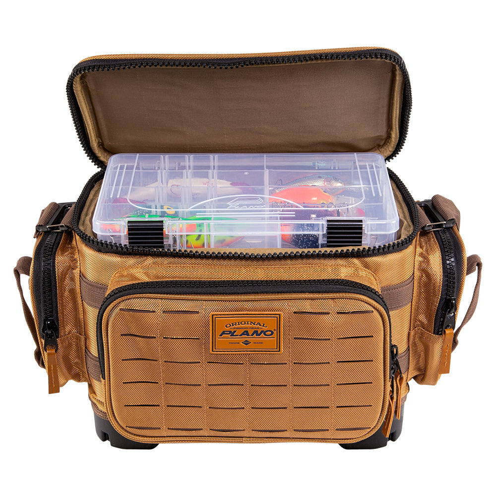 Guide Series 3600 Tackle Bag