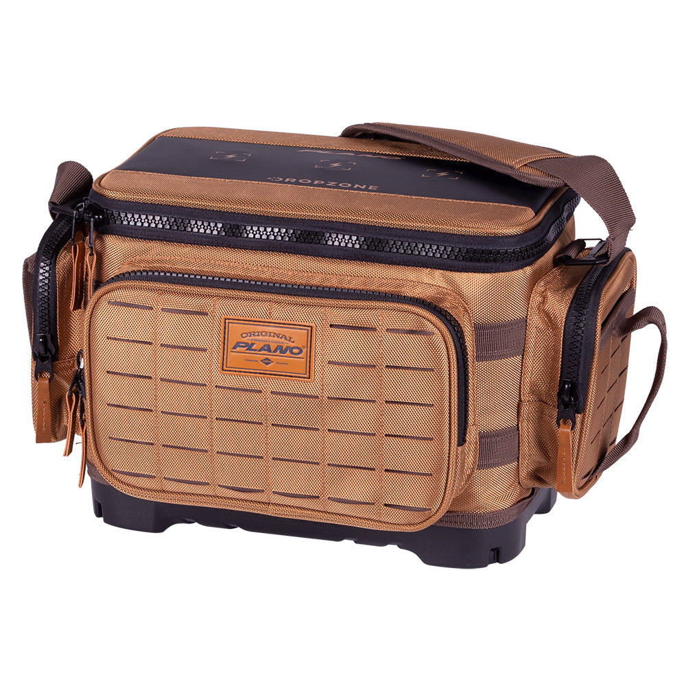 Guide Series 3600 Tackle Bag