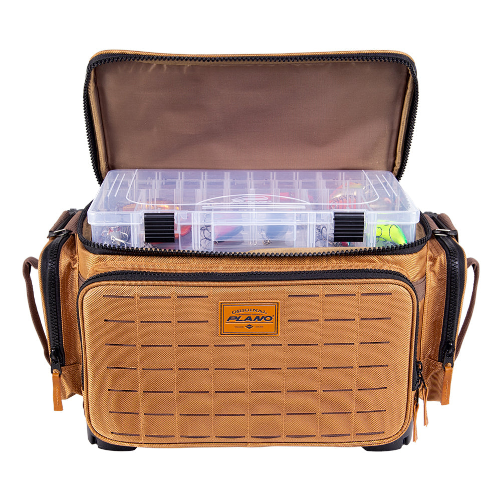 Guide Series 3700 Tackle Bag