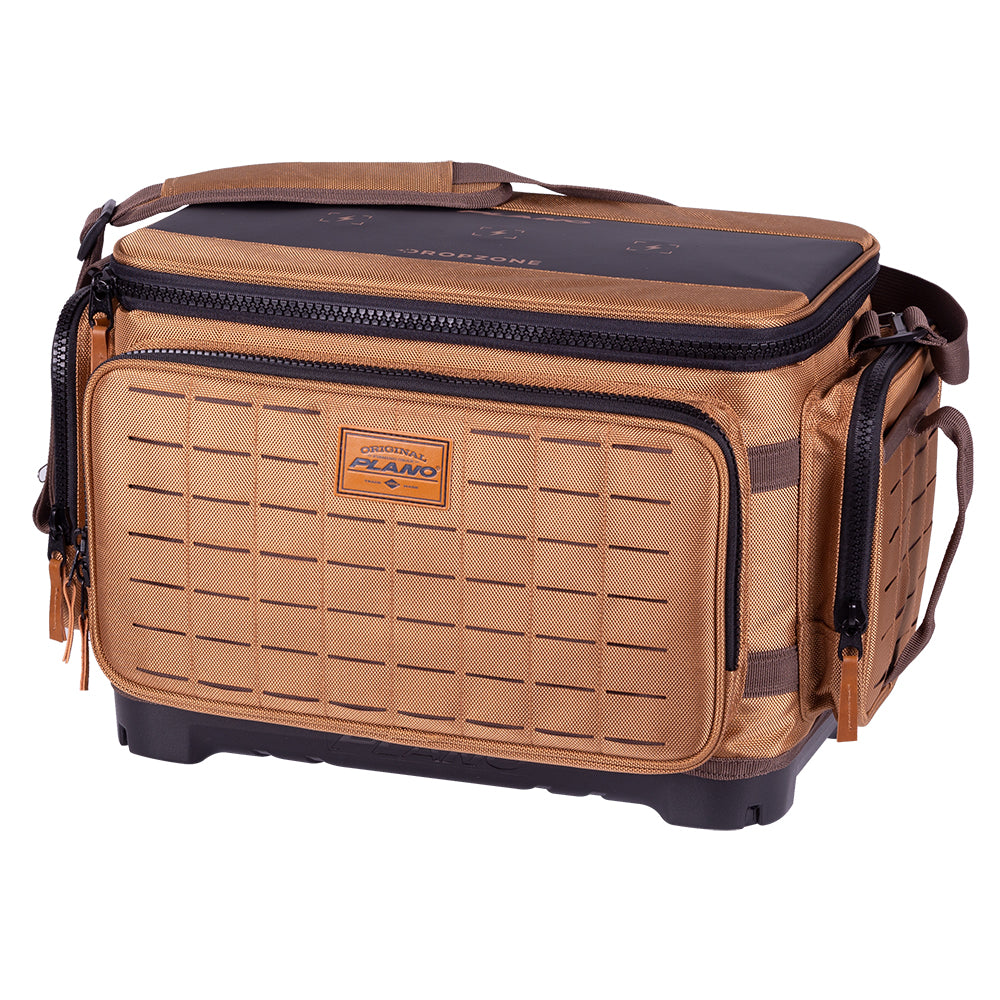 Guide Series 3700 Tackle Bag