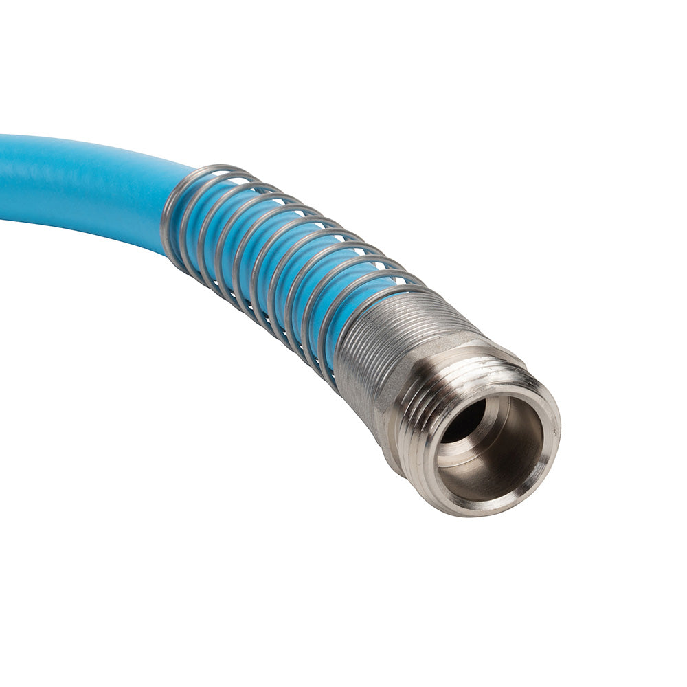 35-foot Drinking Water Hose