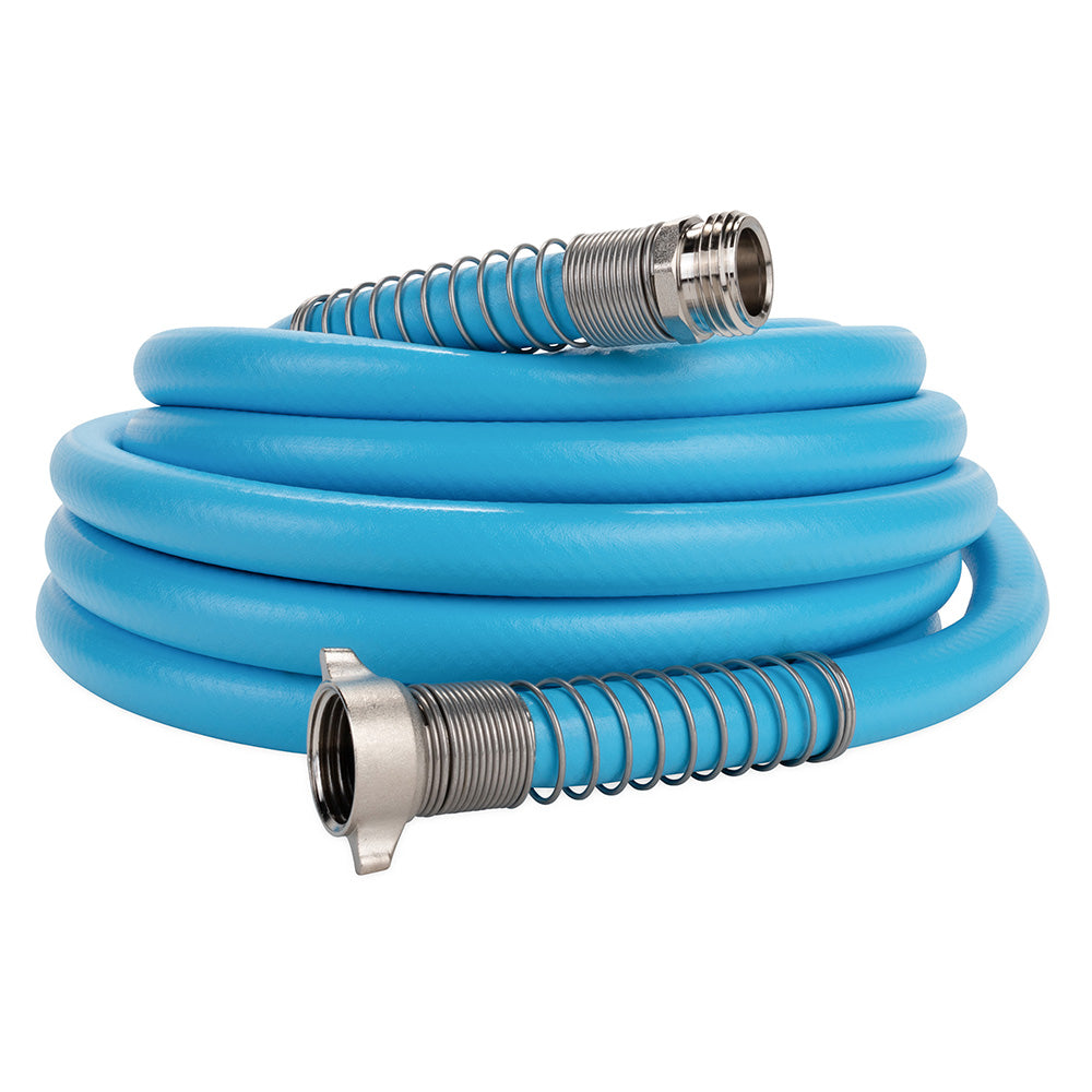 35-foot Drinking Water Hose