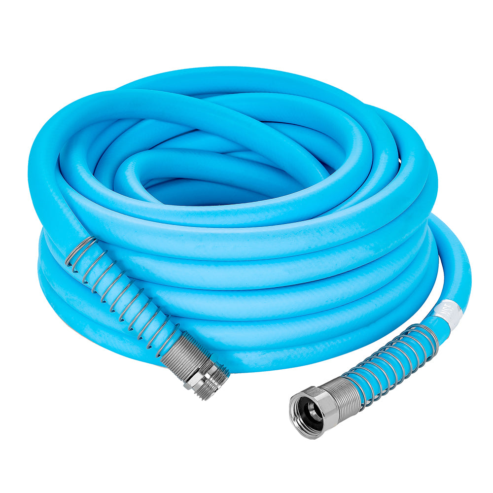 50-foot Drinking Water Hose