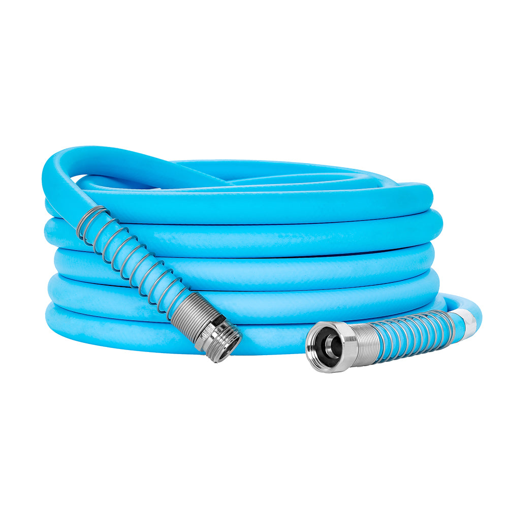 50-foot Drinking Water Hose