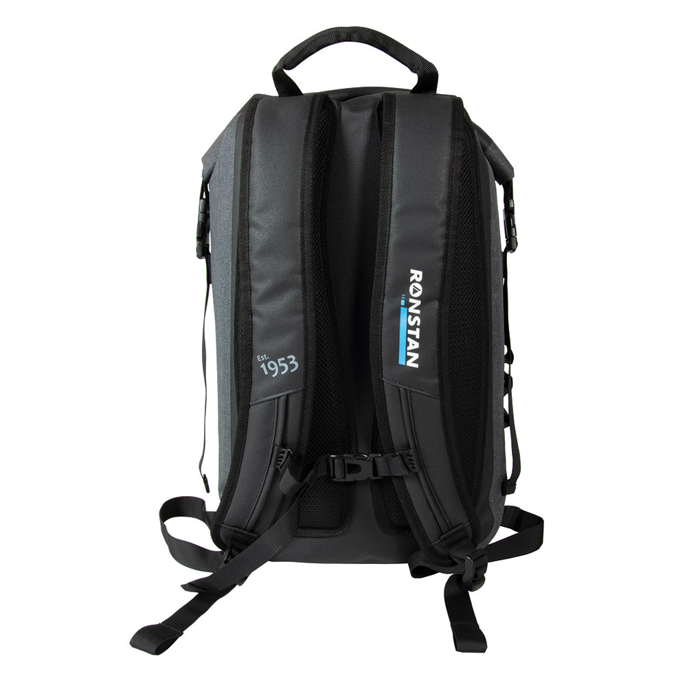 Dry Roll Top - 30L Bag