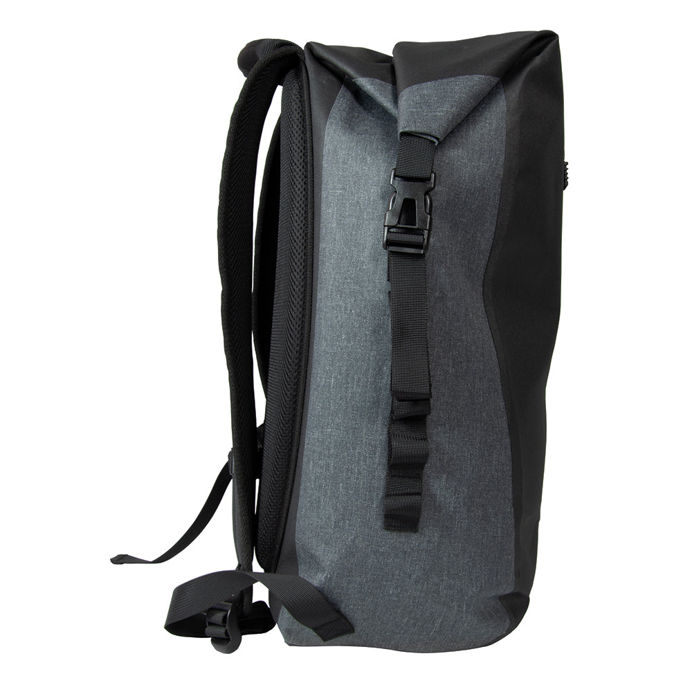 Dry Roll Top - 30L Bag