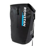 Dry Roll Top - 30L Bag