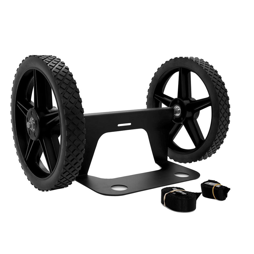 Cooler Cart Kit