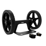 Cooler Cart Kit