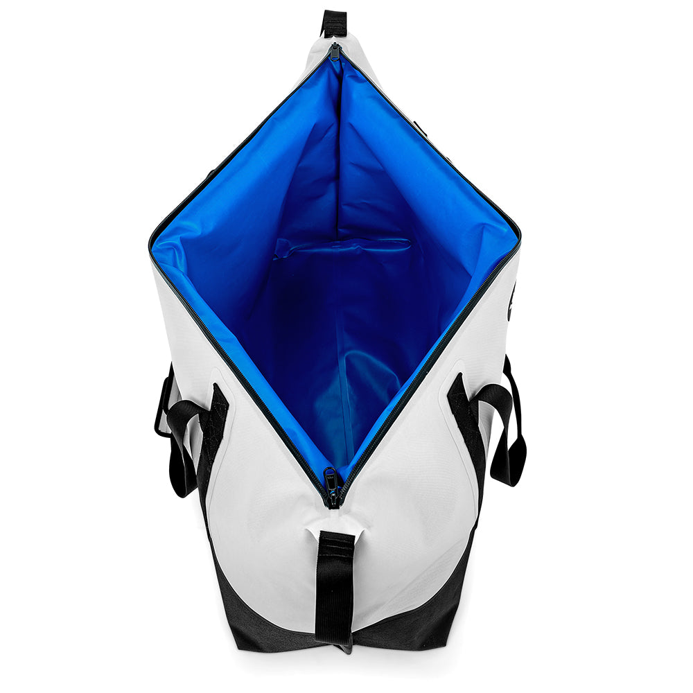 80 Quart Fish Bag