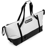 80 Quart Fish Bag