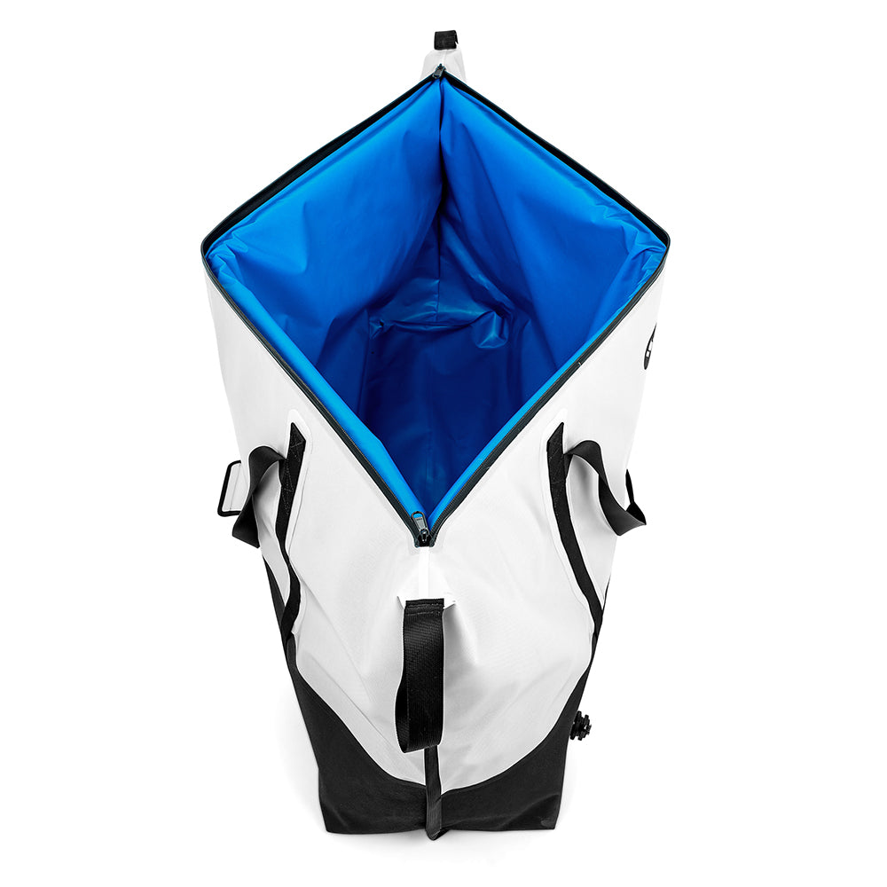 150 Quart Fish Bag