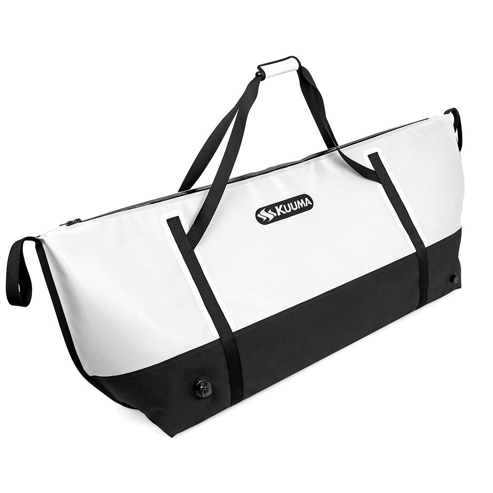 150 Quart Fish Bag