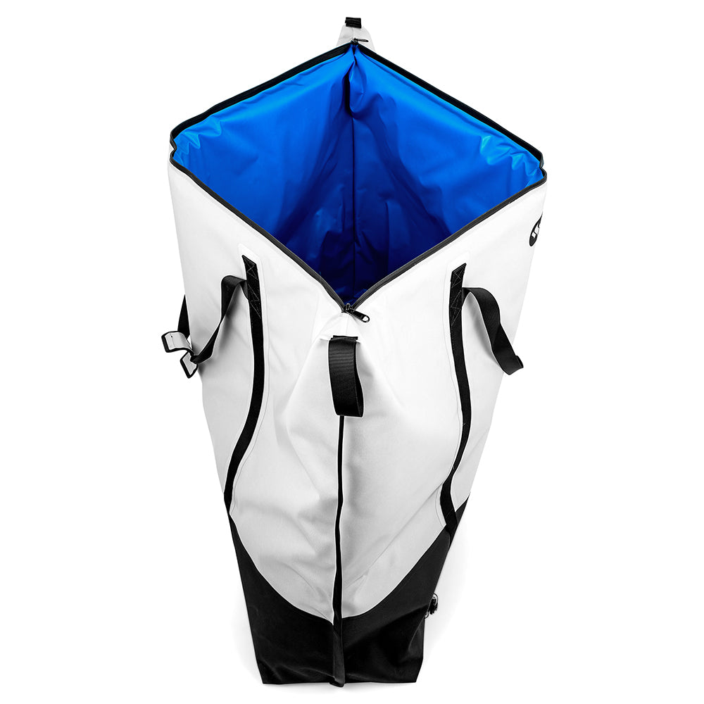 Fish Bag - 210 Quart