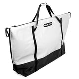 Fish Bag - 210 Quart