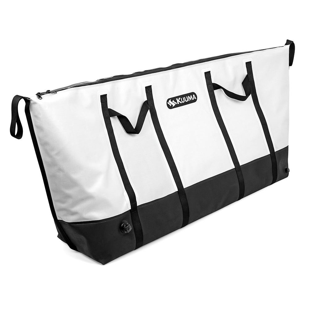 240 Quart Fish Bag