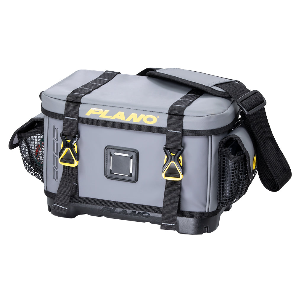 Z-Series 3600 Tackle Bag w/Waterproof Base
