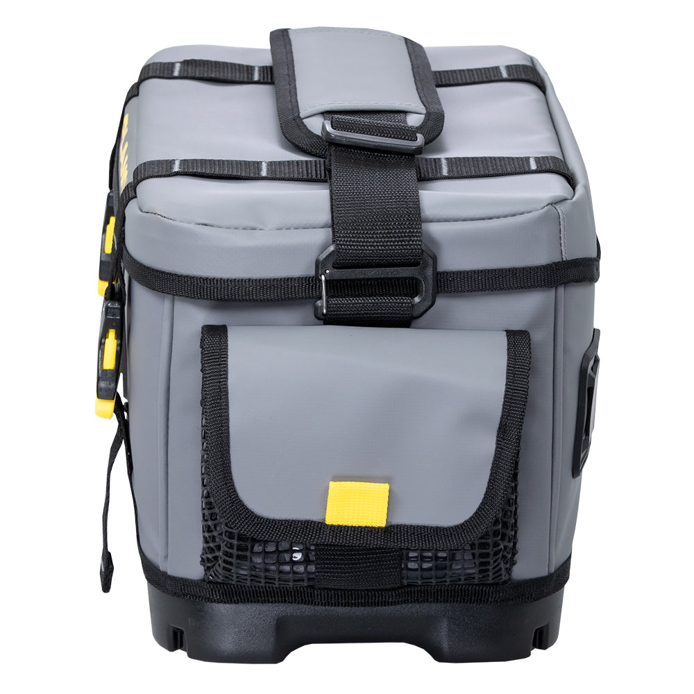 Z-Series 3600 Tackle Bag w/Waterproof Base