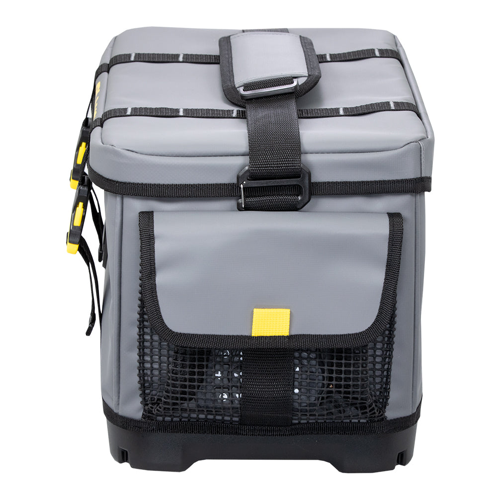 Z-Series 3700 Tackle Bag w/Waterproof Base