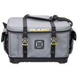 Z-Series 3700 Tackle Bag w/Waterproof Base