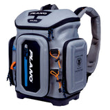 Atlas Series EVA Backpack - 3700 Series